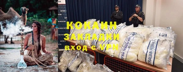 мяу мяу кристалл Ельня