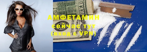 прущие грибы Зеленокумск