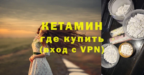 a pvp Зерноград