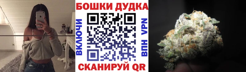 Конопля ГИДРОПОН  цена наркотик  Жуковский 
